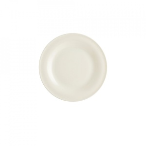 Farfurie suport Maxim 17cm 724932