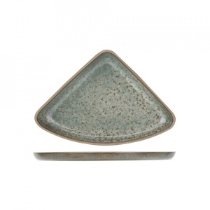Farfurie suport triunghiulara Bento-Concept 17x11cm 9128017