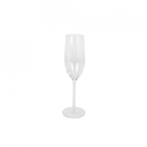 Fluta sampanie Brocante Gottica 210ml 7610B21S