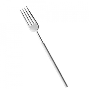 Furculita baza Domo Matt 21cm 27020809