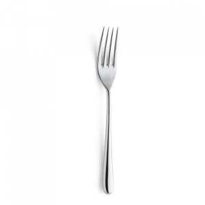 Furculita baza Newton 20cm 809000B000320