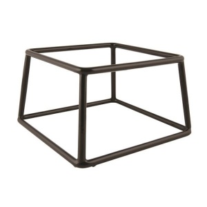 Inaltator bufet metal 18 x 10cm RSR-WBK10