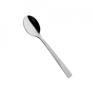 Lingura baza Astree Cisele 20,7cm 153996