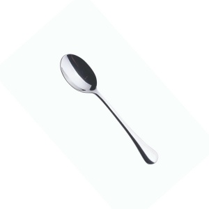 Lingura baza Slim set 12 buc TS-SL