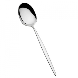 Lingura servire Stylish 27007663