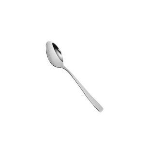 Lingurita cafea Facet set 12 buc A4109