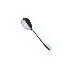 Lingurita cafea Square set 12 buc TES-SQ