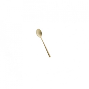 Lingurita cafea Vista Velvet Gold Matt 27023504