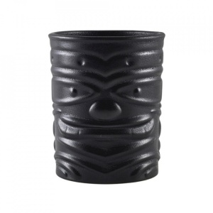 Pahar apa Tiki Iron 36cl TKM360CT