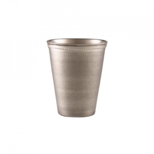 Pahar cartofi Vintage Steel 380ml SVC9BV