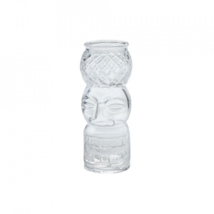 Pahar cocktail Totem 600ml TI0004