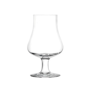 Pahar lichior Stolzle 194ml G161/31