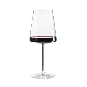 Pahar Power Stolzle vin rosu 515ml G159/01