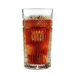 Pahar Radiant 47cl V762277300002