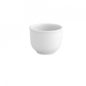 Pahar sake Asia 21134678