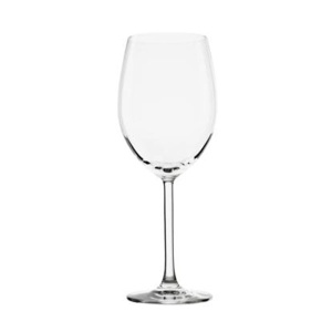Pahar Signature Stolzle vin rosu Bordeaux 549ml G178/35