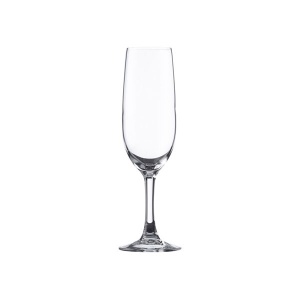 Pahar Victoria sampanie 17cl V1089