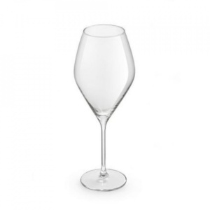 Pahar vin alb Doyenne 340ml V762850550