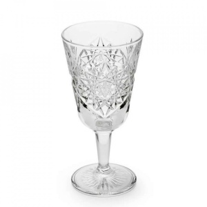 Pahar vin alb Hobstar 300ml V762265100015