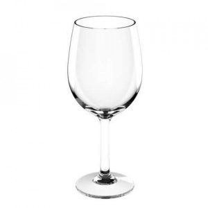 Pahar vin rosu Finca 520ml V76239730005