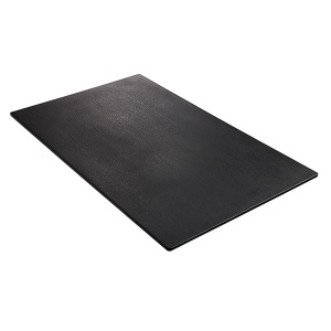Platou melamina 53x32cm GN1/1 T8322