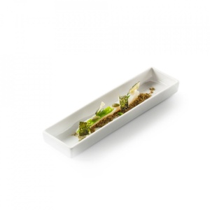 Platou prezentare Kyoto 23x5cm V000-3053