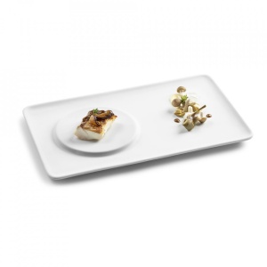 Platou prezentare mat 33x20cm M0330-0933