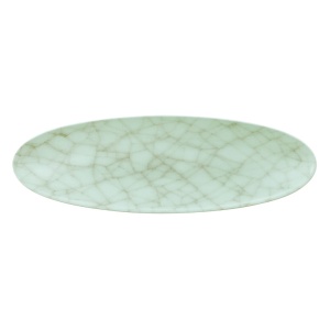 Platou servire Growth 44x14 cm M5379 749596