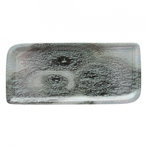 Platou servire Iceland Attitude 36x16,5cm AT022368090