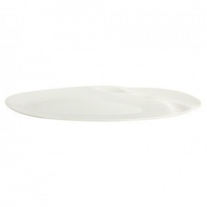 Platou servire oval Marés 40cm 21118059