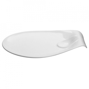 Platou servire peste Multiforma 39 X 27cm 21104685