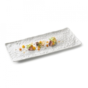 Platou servire SALINA 31X15cm V0140-0431