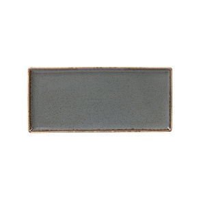 Platou servire Storm 35x15 cm 358836RM