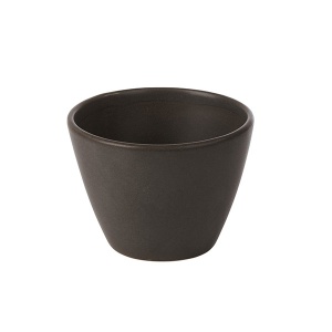 Porcelite bol conic 10cm BC9005