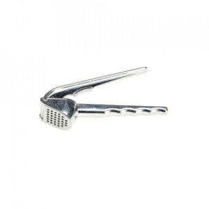 Presa usturoi Genware 16cm 245
