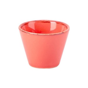 Ramekin Coral 5.5 cm 368206CO