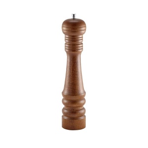 Rasnita lemn piper 32cm 1219