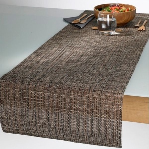 Servet table runner maro 40x120 T2204.P