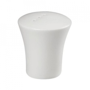 Solnita piper Academy 6.5cm A305707P