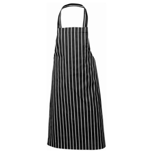 Sort bucatar bumbac navy NA08