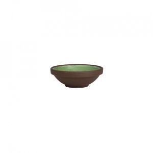 Sosiera Cardamon 8cm 6213RT008