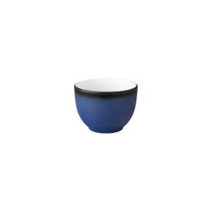 Sosiera Fantastic Royal Blue 0,18 ltr 736288