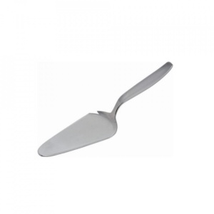 Spatula prajitura Genware 23cm 20
