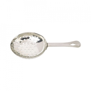 Strecuratoare Strainer Julep JUL1