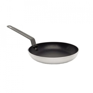 Tigaie antiaderenta aluminiu profil teflon 28cm FP28NS