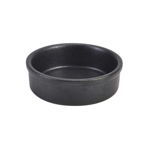 Vas tapas efect fonta 13cm CT-TD13