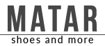 Matar.ro