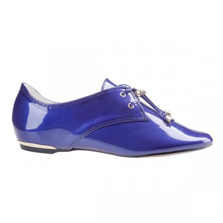 Pantofi Sport Shola