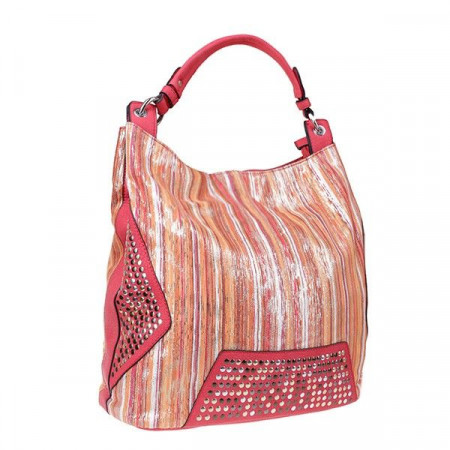 Geanta trendy Silvana