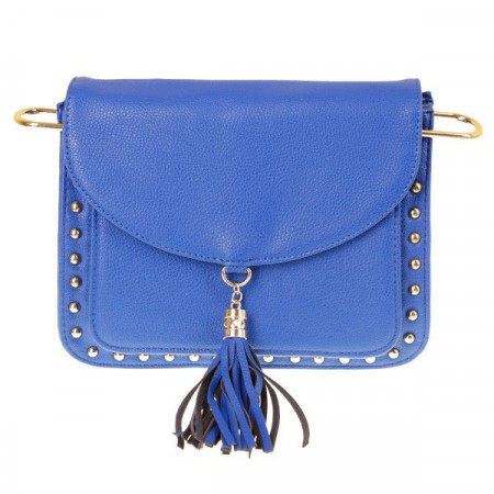 Poseta cross body Antonia